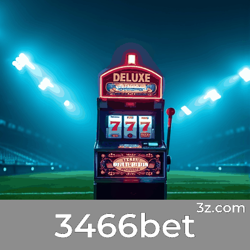 Formulário de cadastro da 3466bet