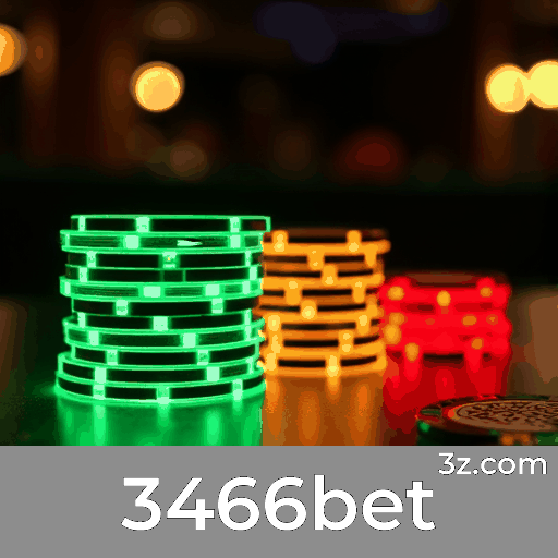 Você pode se cadastro na 3466bet em qualquer plataforma