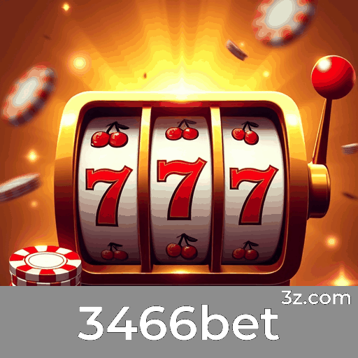 Jogos de pesca emocionantes no