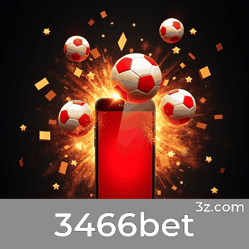 Você pode se cadastro na 3466bet em qualquer plataforma