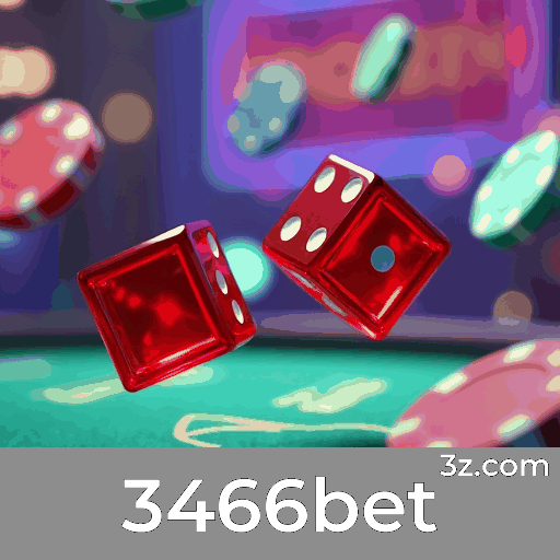 Cadastro na 3466bet para desfrutar dos melhores jogos