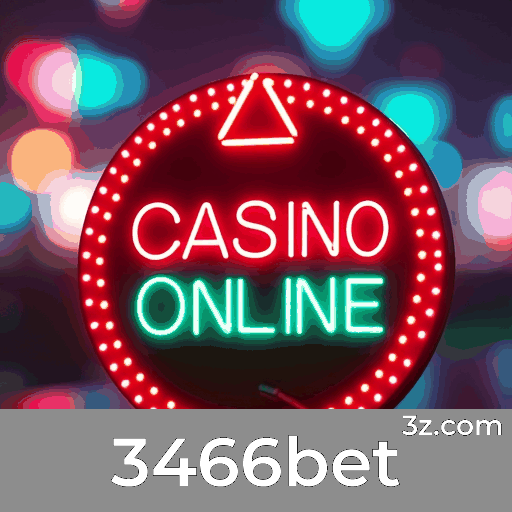 Você pode se cadastro na 3466bet em qualquer plataforma