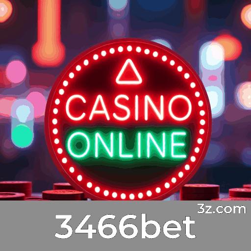 Você pode se cadastro na 3466bet em qualquer plataforma