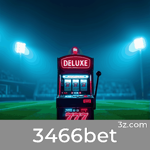 Cadastro na 3466bet para desfrutar dos melhores jogos