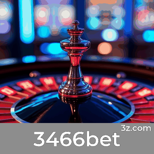 Formulário de cadastro da 3466bet