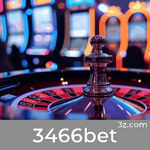 Cadastro na 3466bet para desfrutar dos melhores jogos