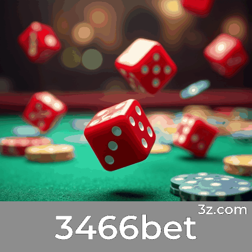 A ascensão dos eSports, Uma olhada nos tipos de jogos jogados