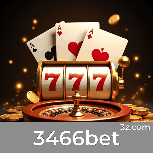 Formulário de cadastro da 3466bet