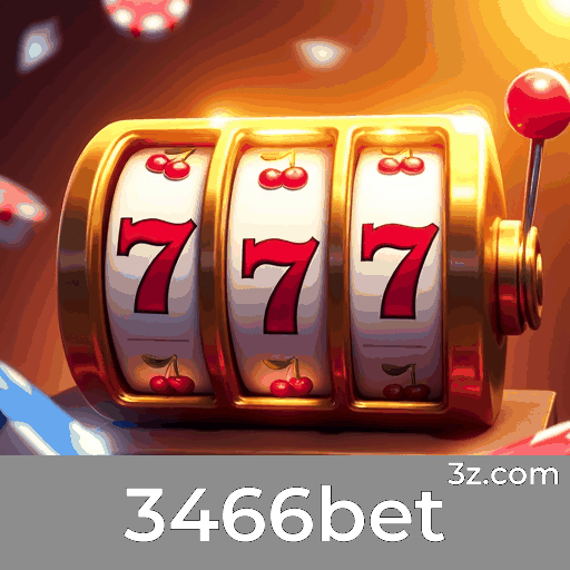 Cadastro na 3466bet para desfrutar dos melhores jogos
