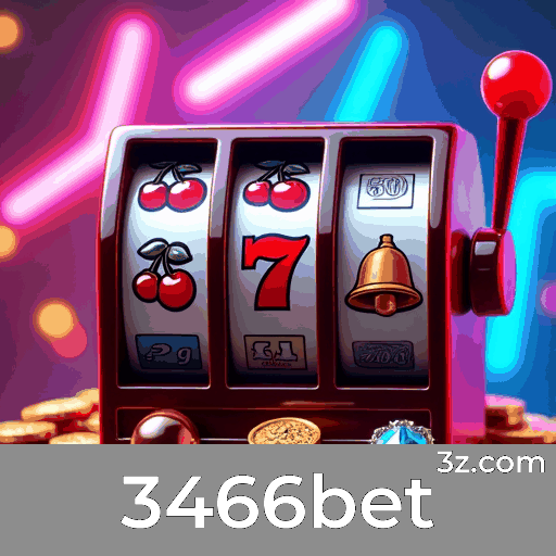 A 3466bet oferece jogos de mesa divertidos