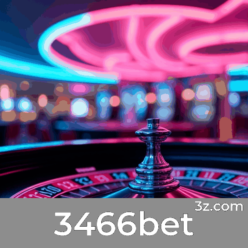 Cadastro na 3466bet para desfrutar dos melhores jogos