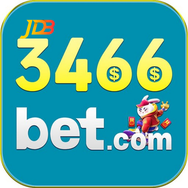 {3466bet: Seu Cassino Online Seguro e Premiado